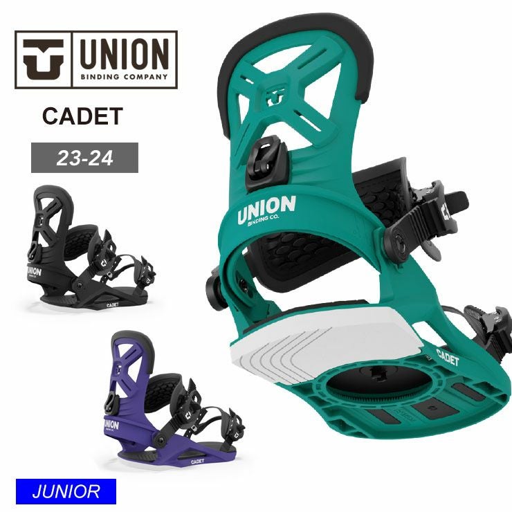 000000038199-01.jpg?size=l&w=