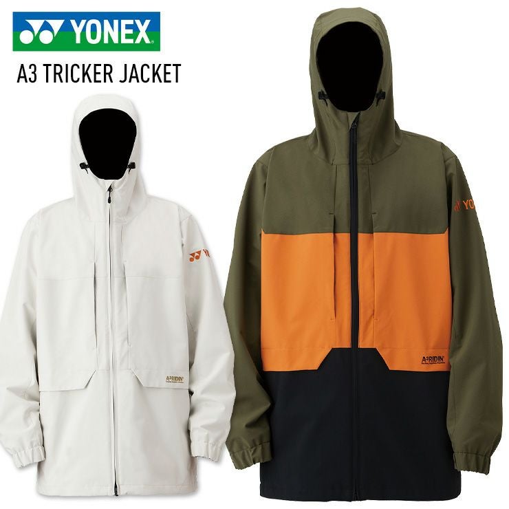 Y*Z様 YONEX a3 jaket bibpants 23-24モデル 美品 000000040836-01.jpg?size=l&w=