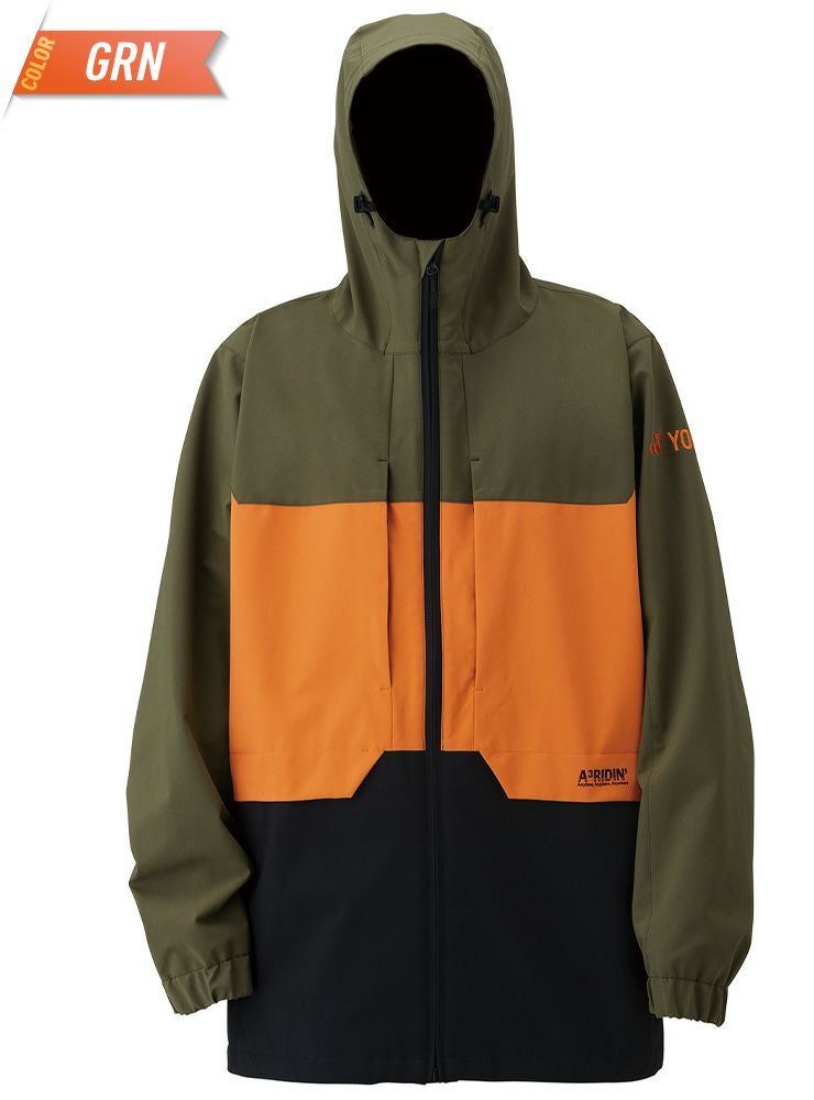 000000038218-02.jpg?size=l&w=