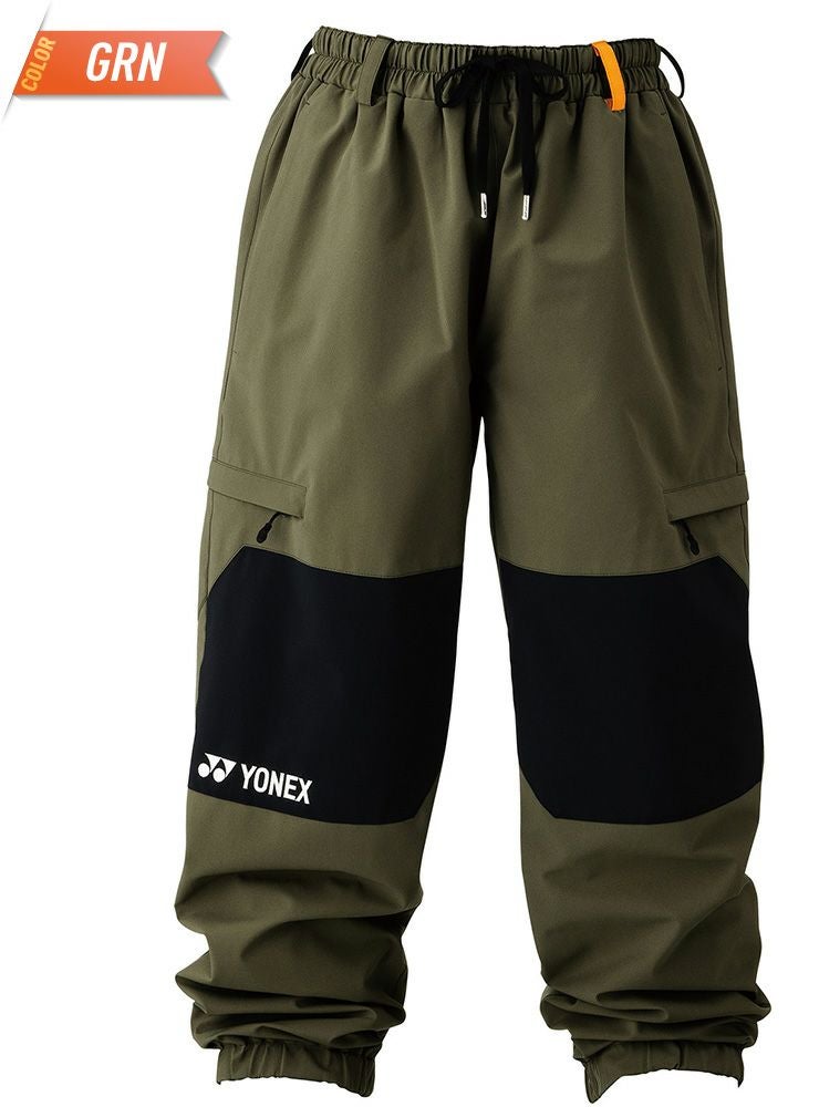 000000038219-02.jpg?size=l&w=