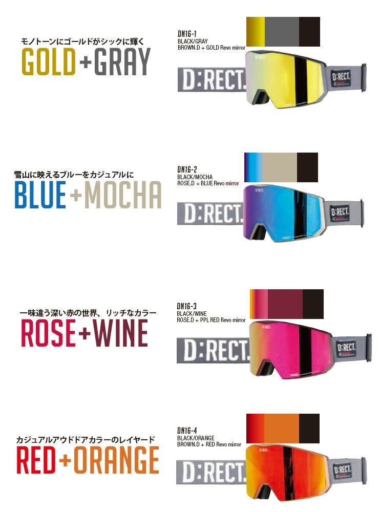 000000038251-04.jpg?size=l&w=
