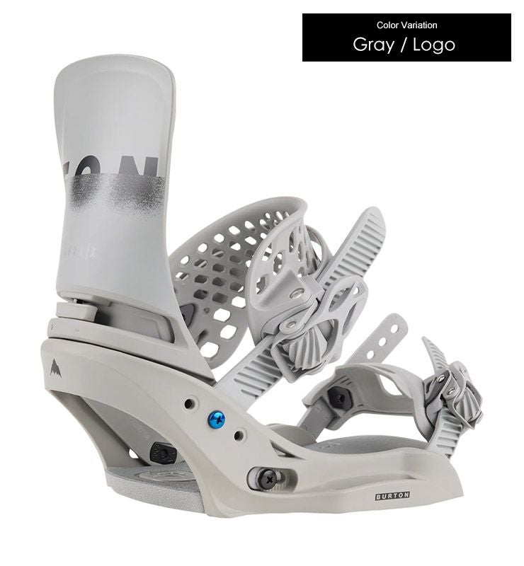 23-24 2024 BURTON バートン LEXA X EST レクサエックス スノーボード