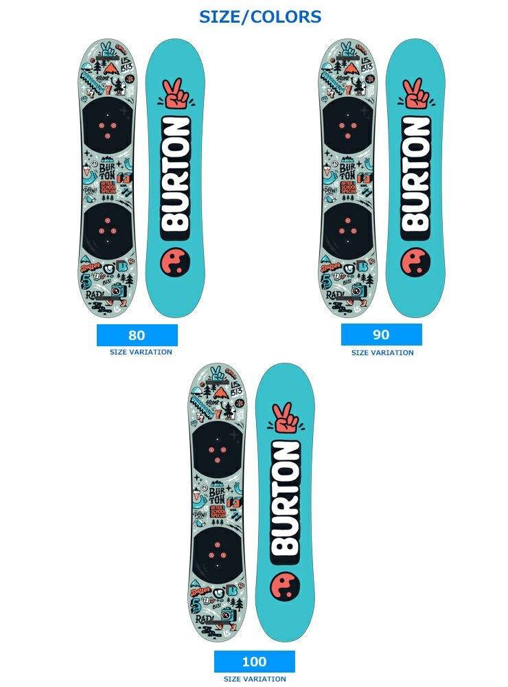 【さち】BURTON キッズ用スノーボード練習 000000038331-03.jpg?size=l&w=