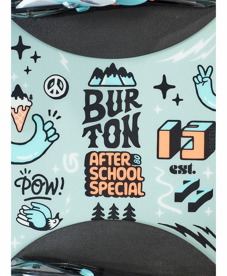 Burton After School Special スノーボード80cm 000000038331-03.jpg?size=l&w=