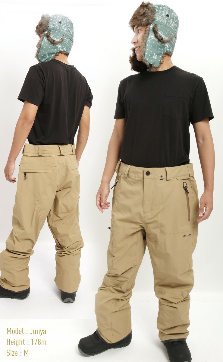 000000038350-06.jpg?size=l&w=
