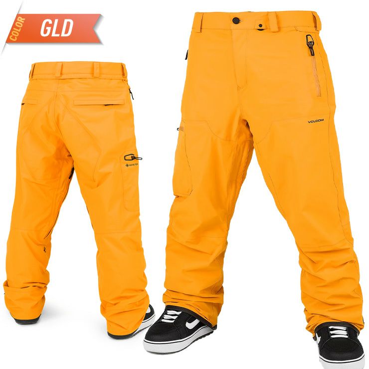 000000038350-09.jpg?size=l&w=