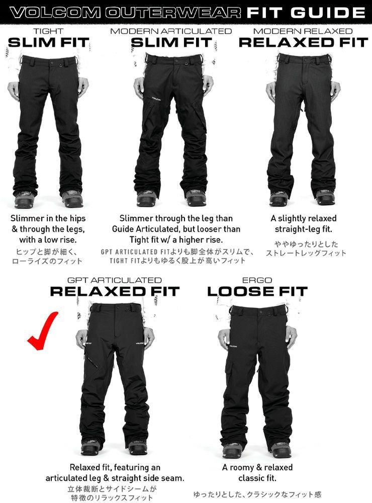 000000038350-16.jpg?size=l&w=