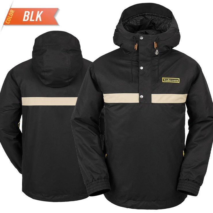 000000038356-02.jpg?size=l&w=