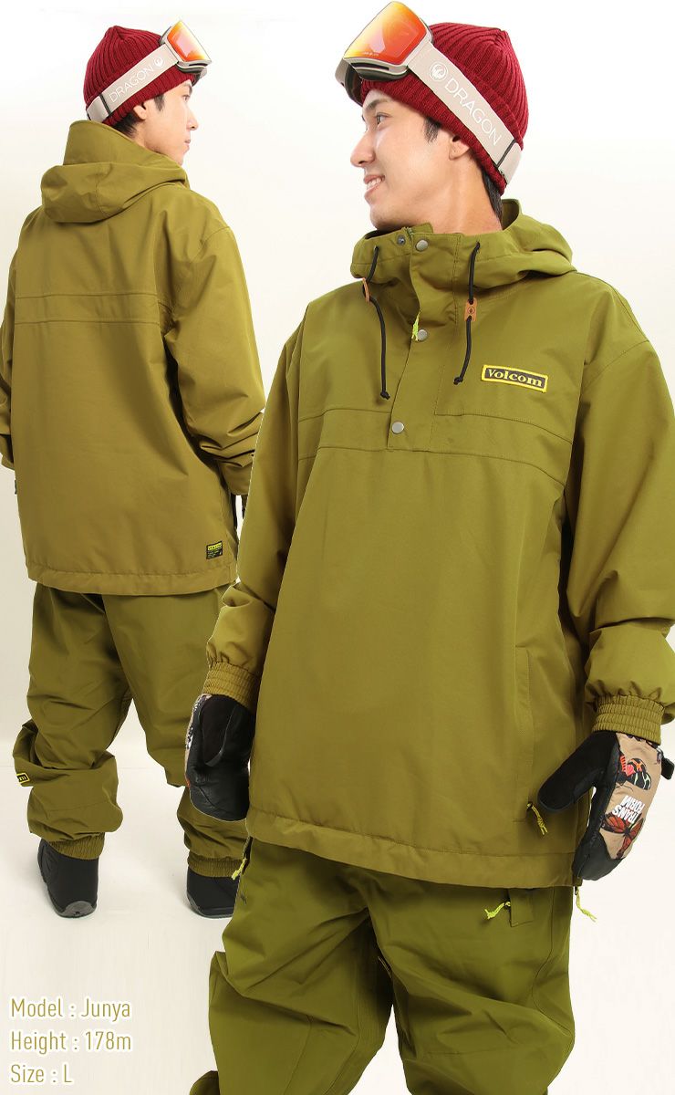 000000038356-05.jpg?size=l&w=