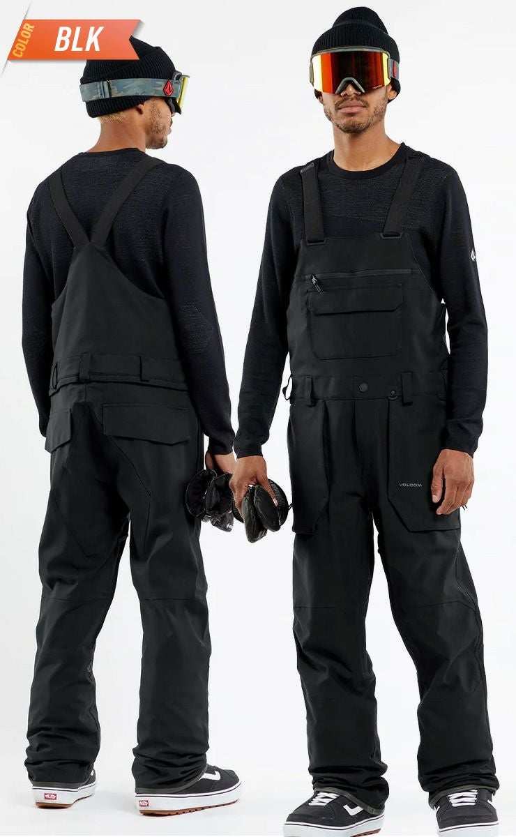 VOLCOM オーバーオールRoan Bib Overall メンズ　ビブパンツ 楽天市場】24-25 VOLCOM/ボルコム ROAN BIB overall 着用説明動画