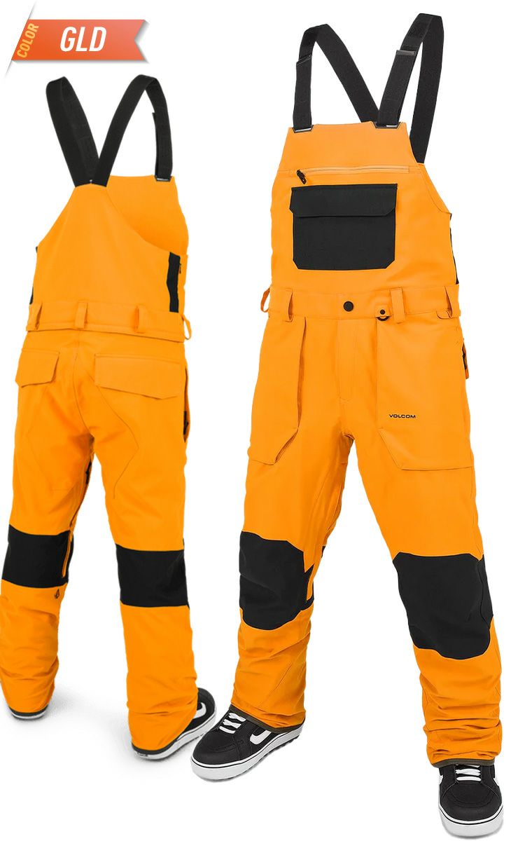 000000038357-05.jpg?size=l&w=