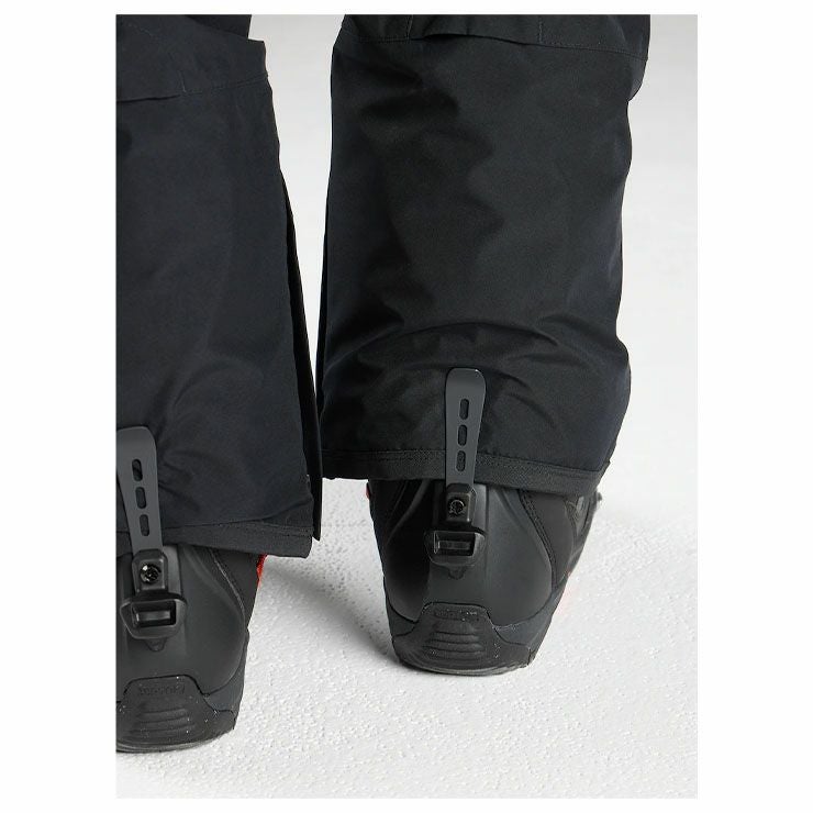 23-24 2024 BURTON バートン Kids' Zipline Step On キッズ ブーツ