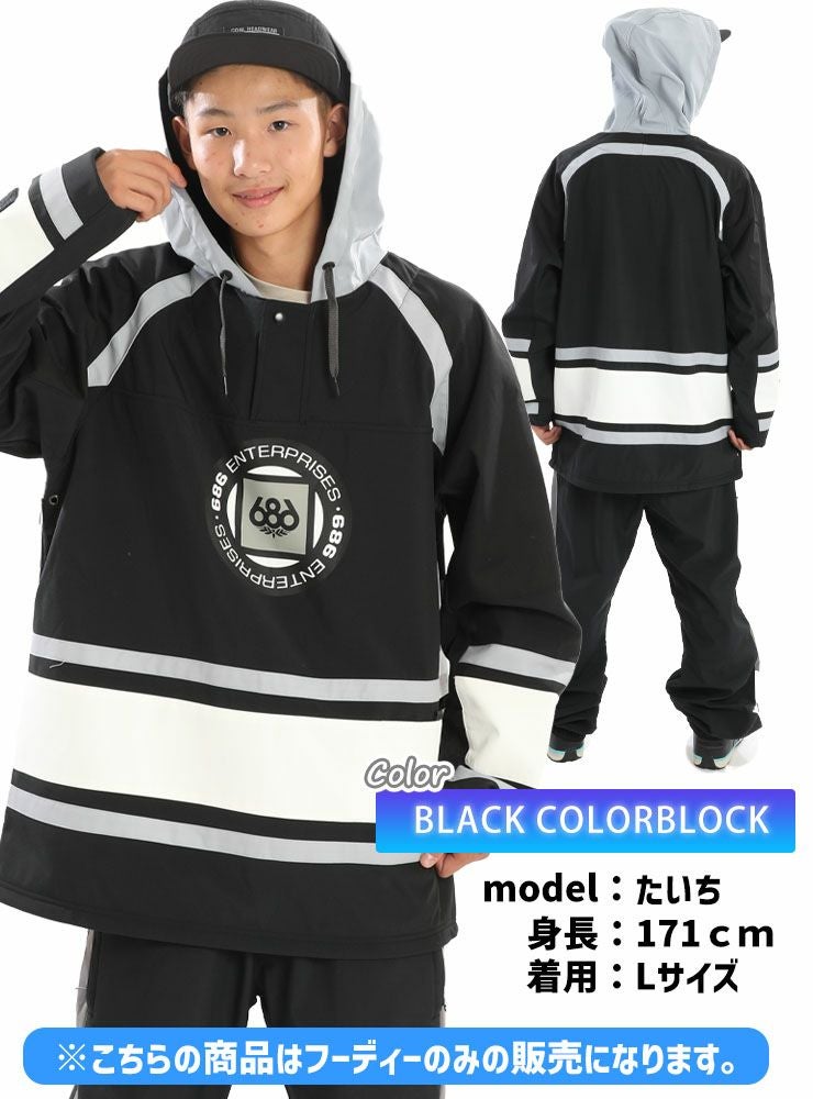 000000038397-04.jpg?size=l&w=