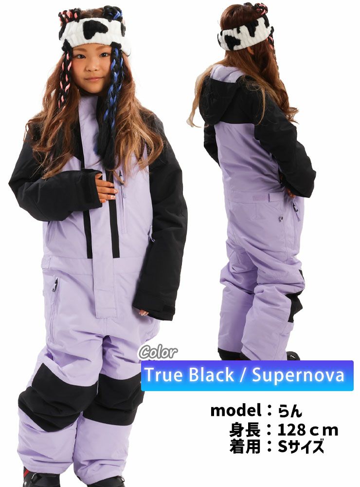 000000038425-03.jpg?size=l&w=