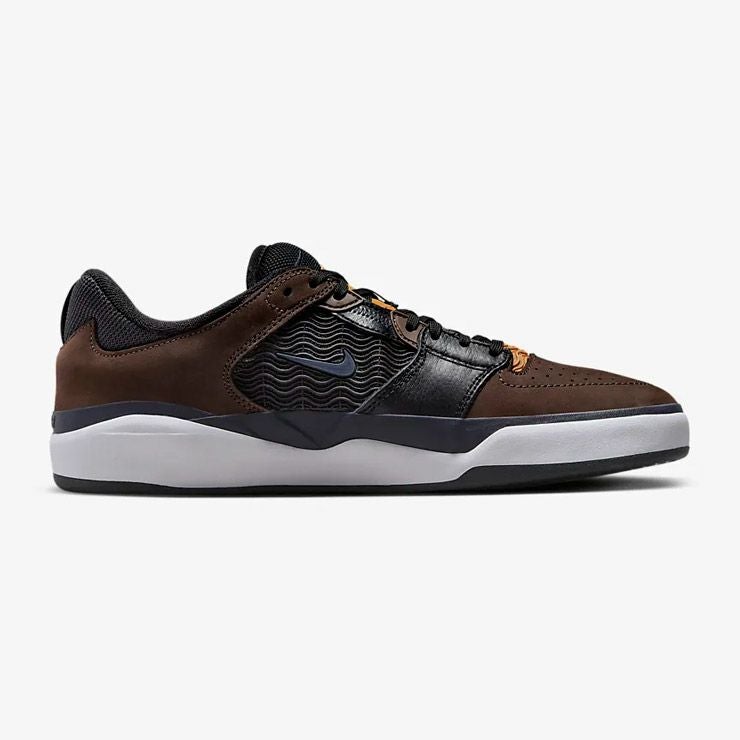 NIKE SB ナイキエスビー イショッド プレミアム FD1144-200 バロック