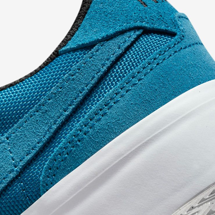NIKE SB ナイキエスビー ズーム ポゴ プラス プレミアム DX6915 -300