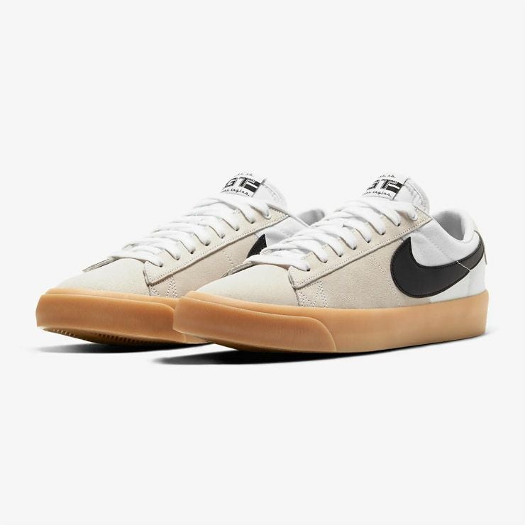 【新品未使用】26.5㎝/NIKE SBズーム ブレーザー LOW GT 000000038478-01.jpg?size=l&w=