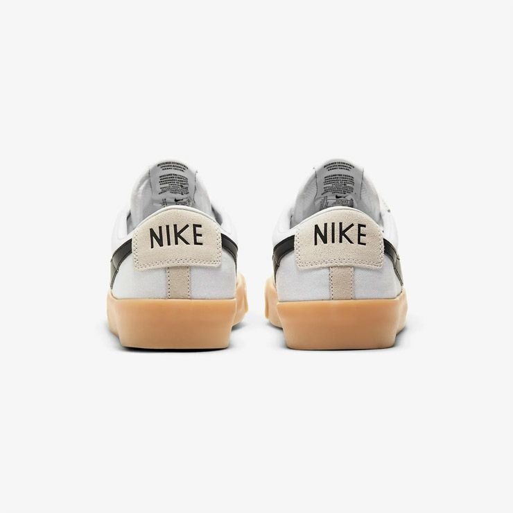 NIKE SB ナイキエスビー ナイキ SB ズーム ブレーザー LOW プロ GT