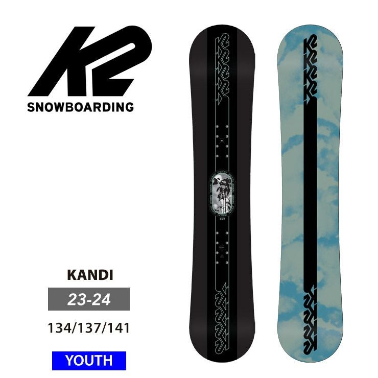 スノーボード Jones Snowboards Women's Stratos Premium Snowboard Package