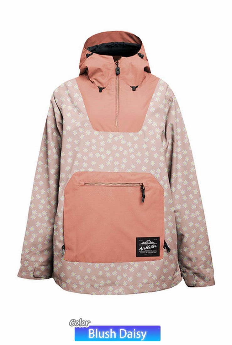 000000038671-03.jpg?size=l&w=