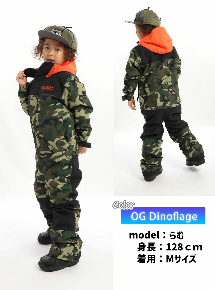 000000038676-04.jpg?size=l&w=