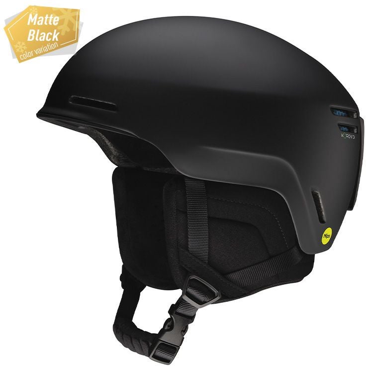 値下げ SMITH METHOD スミス MIPS 24-25モデル ヘルメット 000000038742-02.jpg?size=l&w=