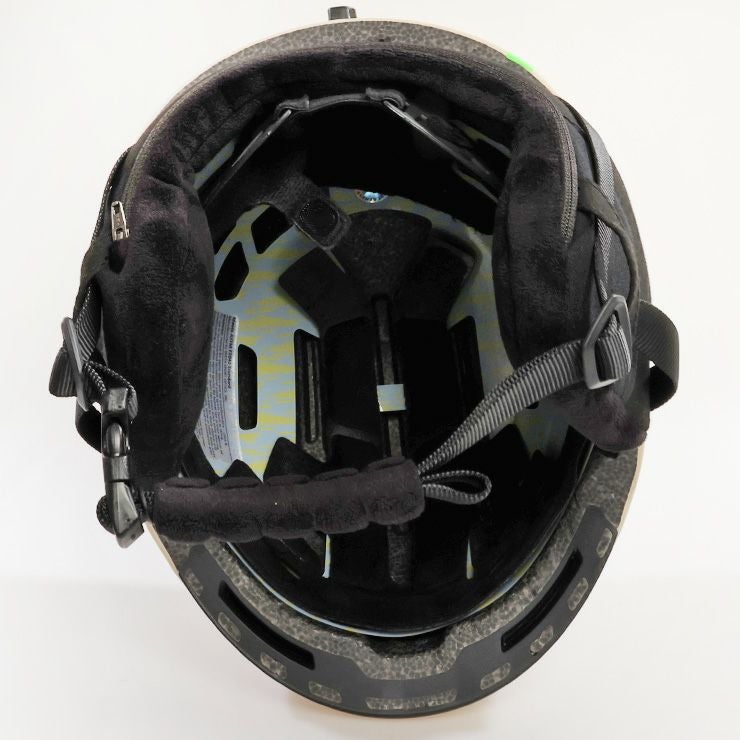 正規品 23-24 SMITH スミス Method MIPS メソッドミップス