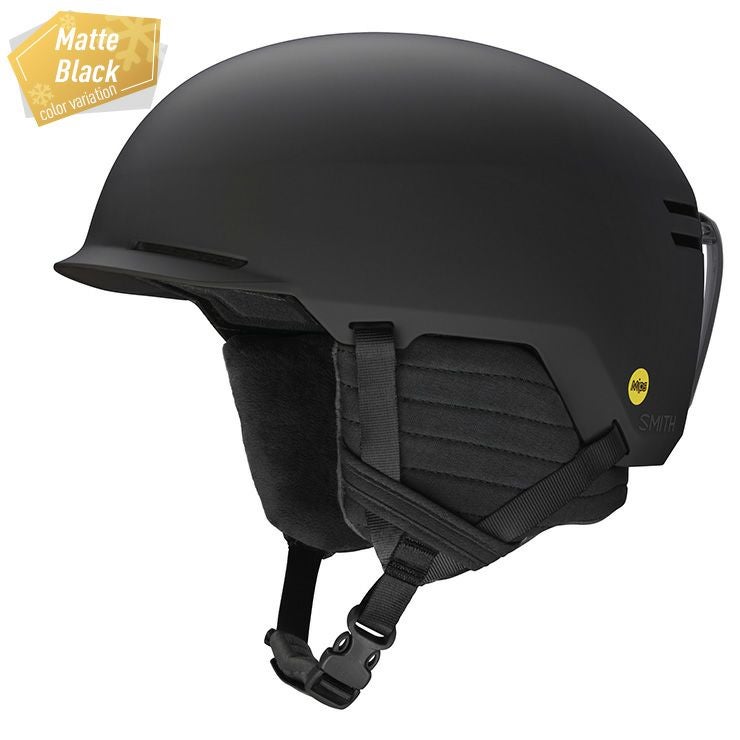 正規品 23-24 SMITH スミス Scout MIPS スカウトミップス スノーボード