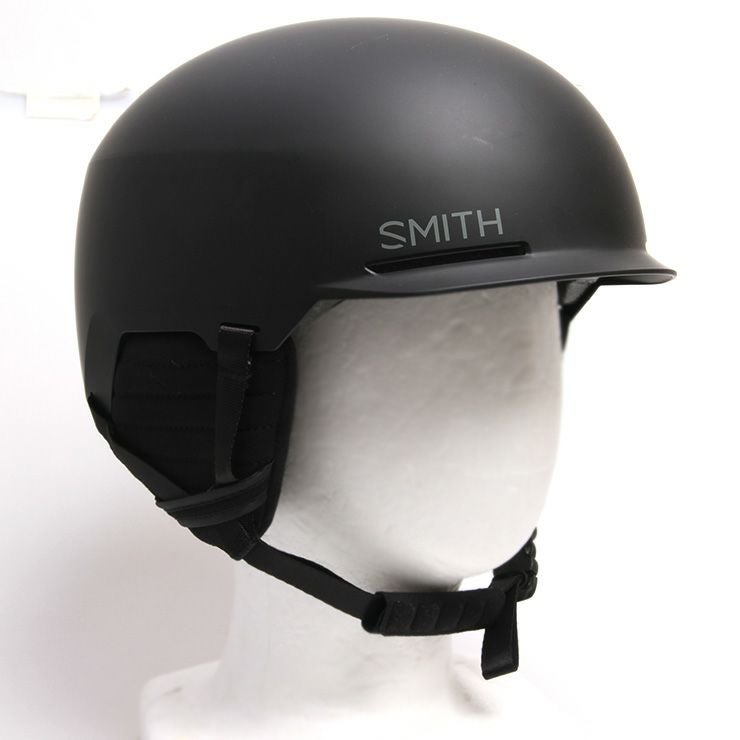 正規品 23-24 SMITH スミス Scout MIPS スカウトミップス スノーボード