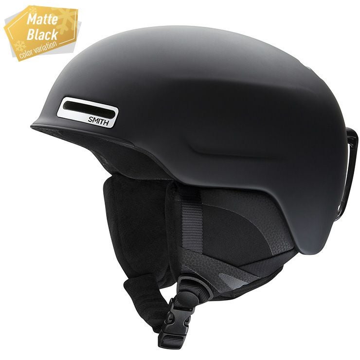 正規品 23-24 SMITH スミス MAZE メイズ スノーボード スケートボード