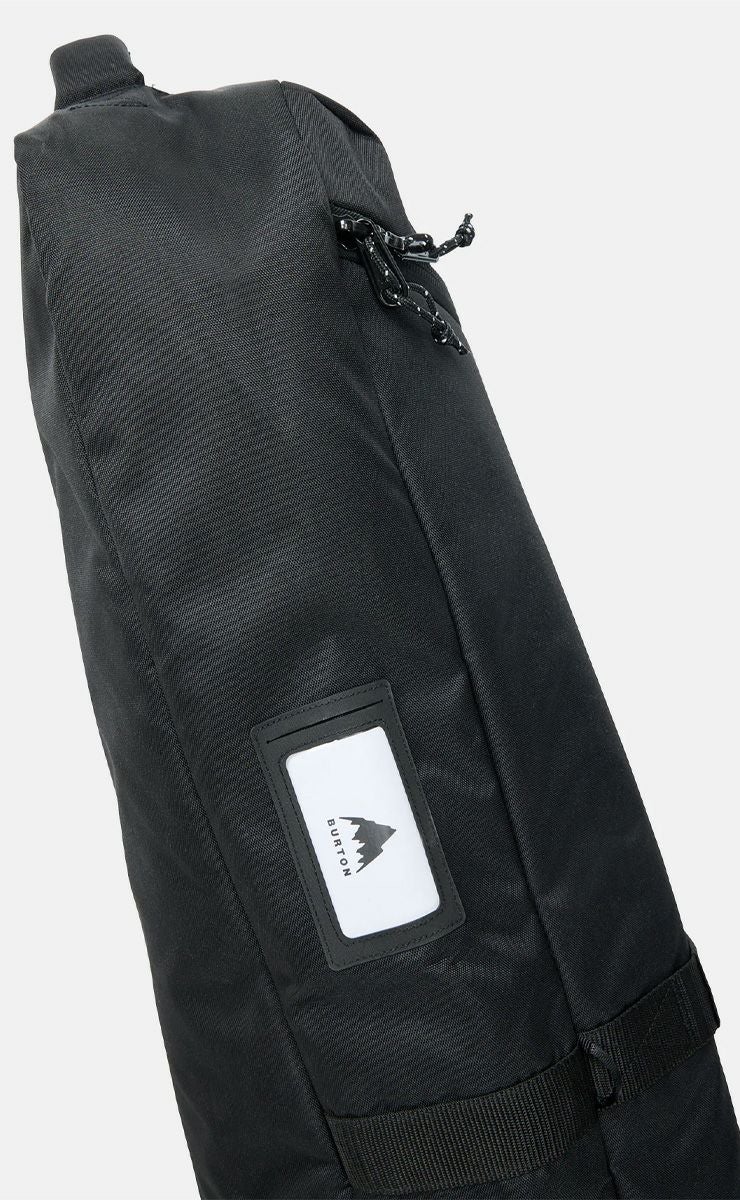 正規品 24-25 BURTON バートン Wheelie Gig Board Bag ボードバッグ