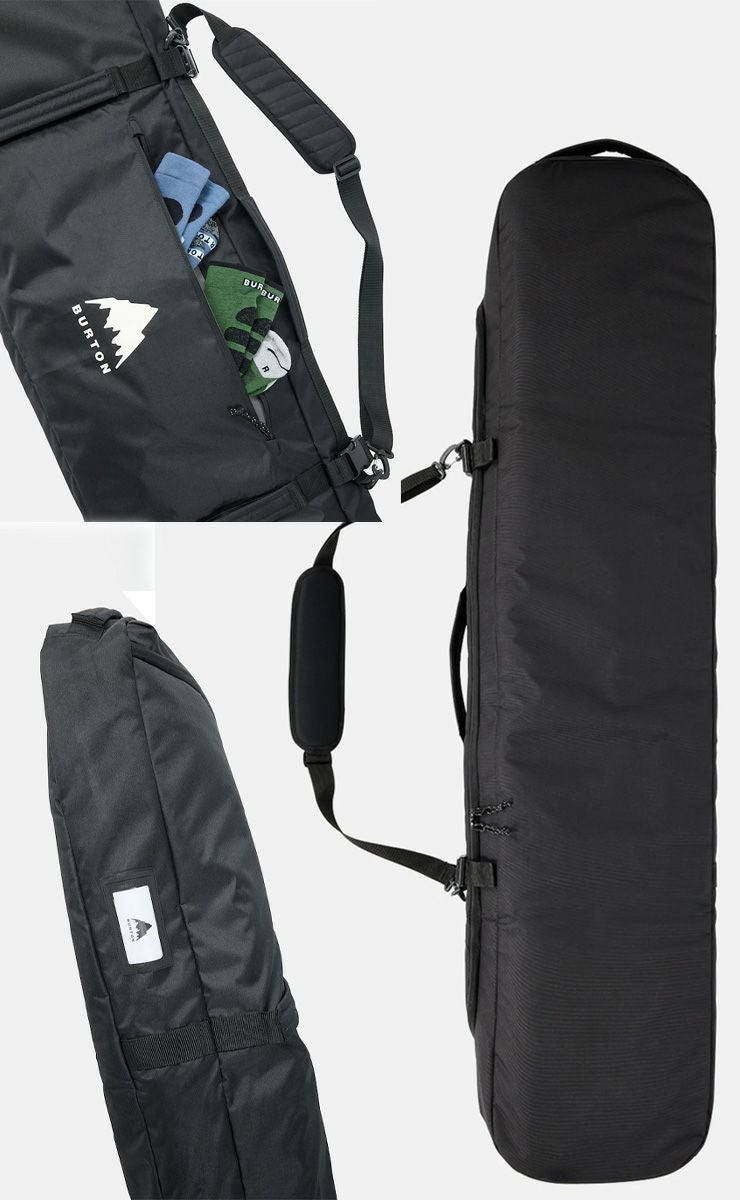 正規品 24-25 BURTON バートン Gig Board Bag ボードバッグ
