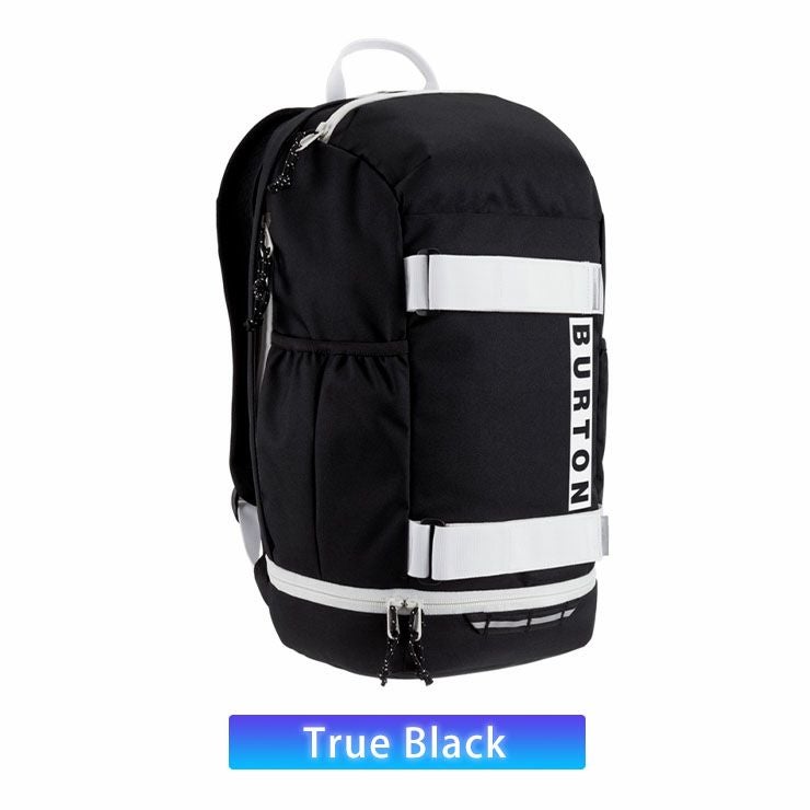 23-24 BURTON バートン Kids' Distortion 18L Backpack バックパック