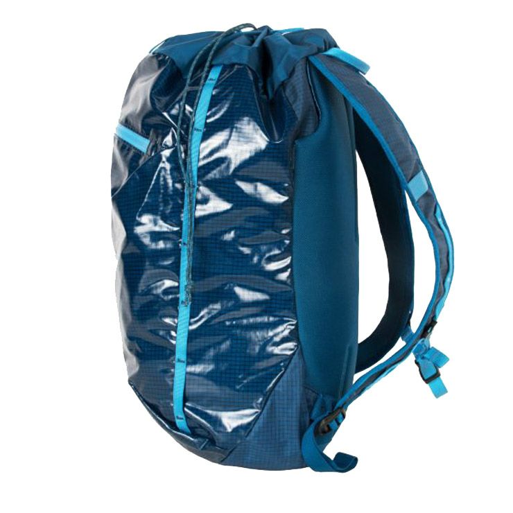 PATAGONIA パタゴニア LW Black Hole Cinch Pack ライトウェイト