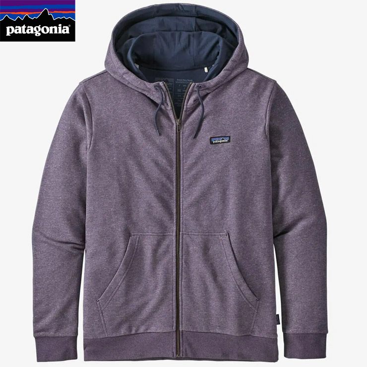 000000038979-01.jpg?size=l&w=