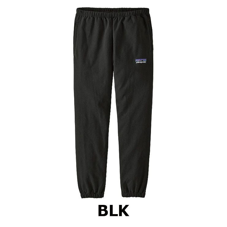 000000038980-05.jpg?size=l&w=