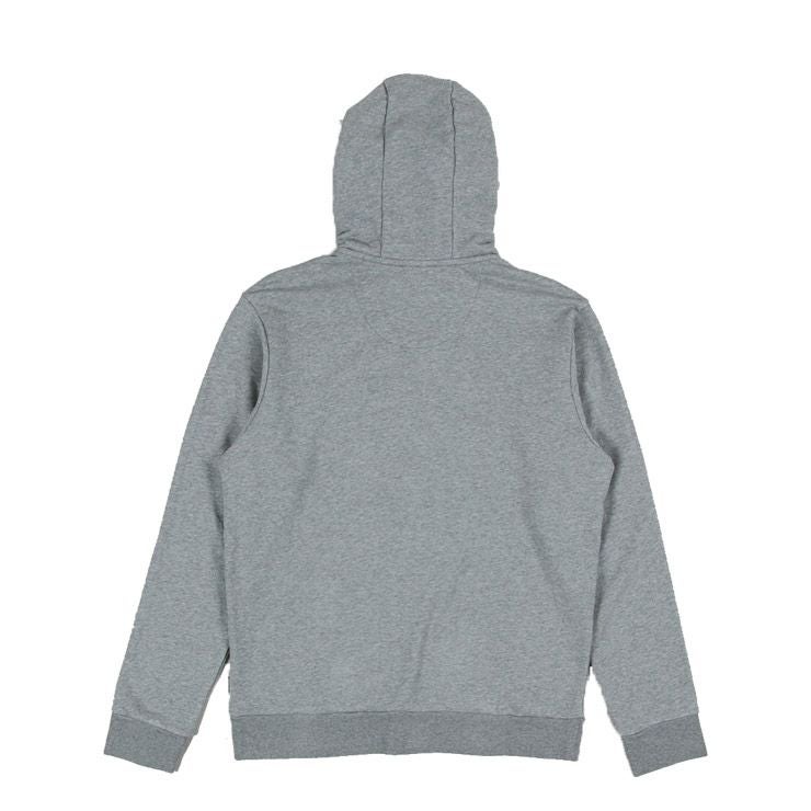 PATAGONIA パタゴニア P-6 LABEL FRENCH TERRY FULL-ZIP HOODY P-6