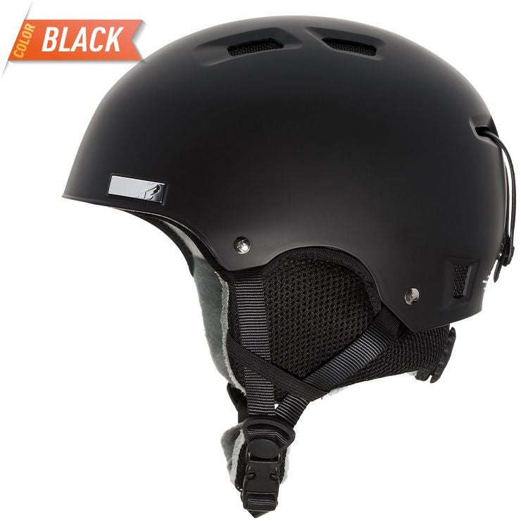 スノボ用ヘルメット K2 Amazon | K2 ケーツー スノーボード ヘルメット STASH スタッシュ