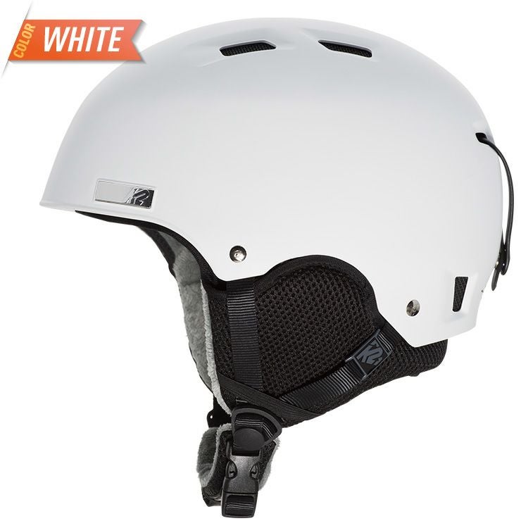 スノボ、スキー用ヘルメット新品 Amazon | 【CEマーク】 スキー ヘルメット 超軽量 スノボヘルメット