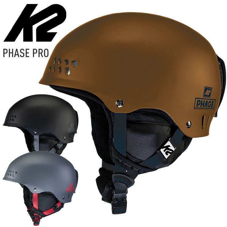 5点セットバートン上下ウェアー　Ｋ2ビンディングブーツ　ヘルメットセット K2 【キッズ スノーボード3点セット】K2 ケーツー LIL KAT