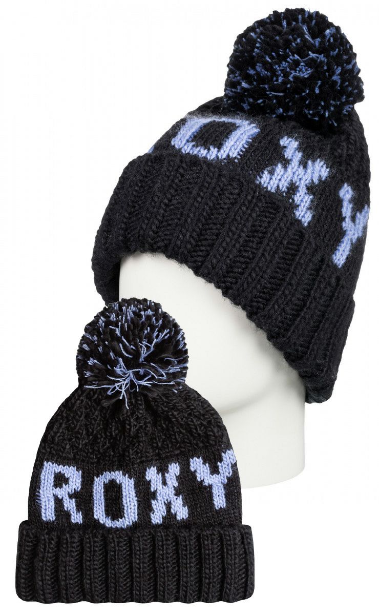正規品 23-24 ROXY ロキシー TONIC BEANIE トニックビーニー 防寒