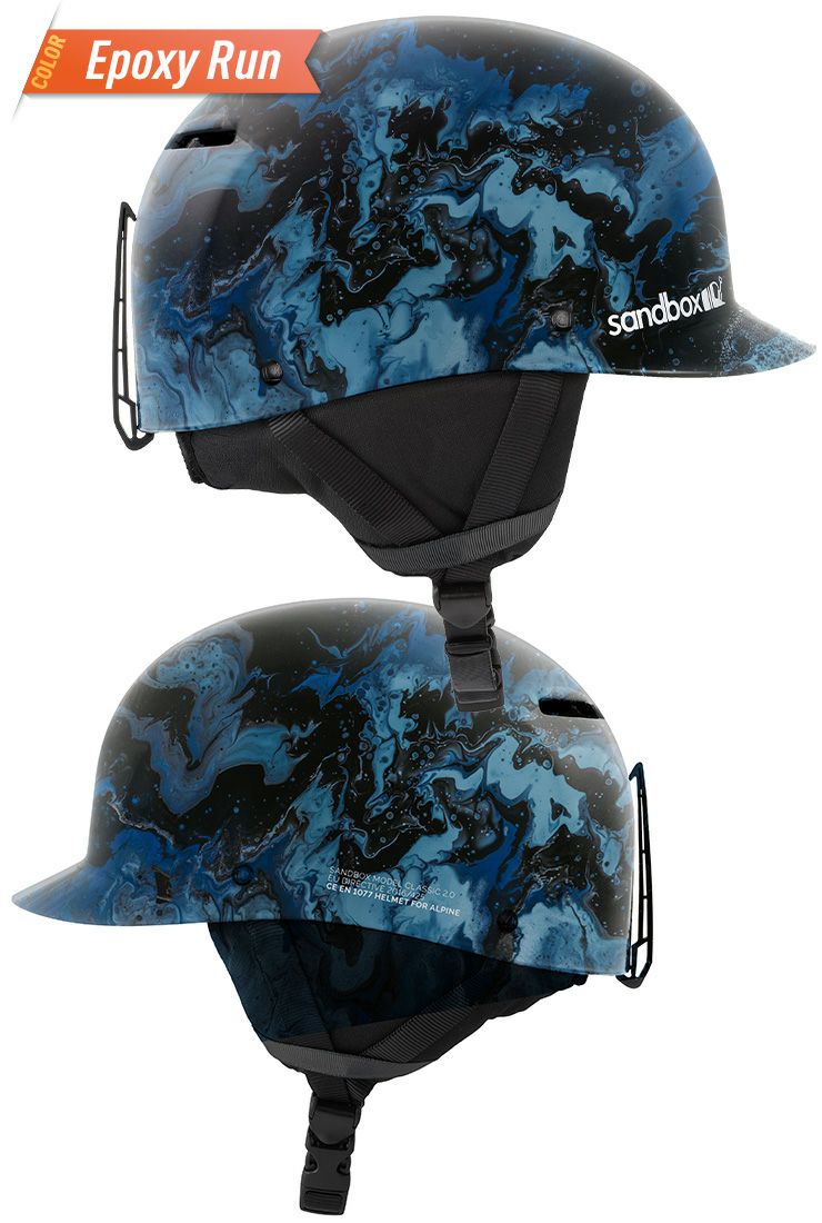 000000039100-06.jpg?size=l&w=