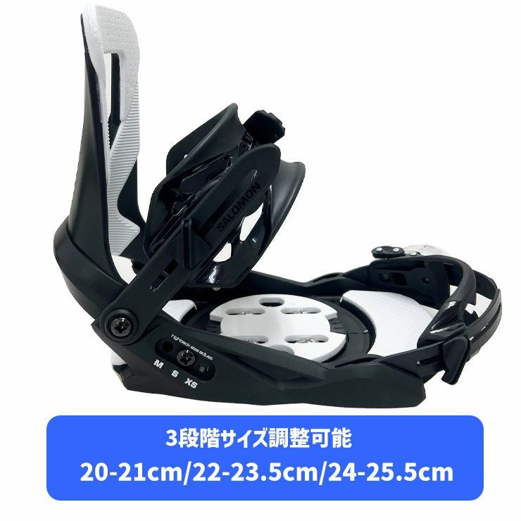 000000039121-03.jpg?size=l&w=