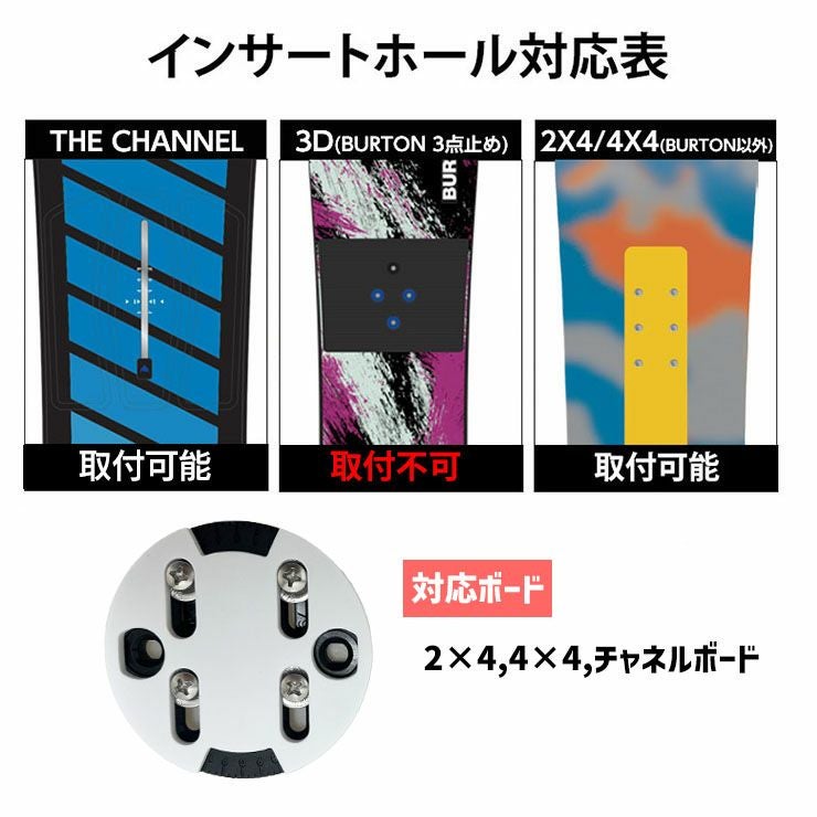 Burton スノーボードウェアとSALOMONのブーツ　キッズサイズ Burton | Kids' Snowboard Boots | Burton Snowboards JP