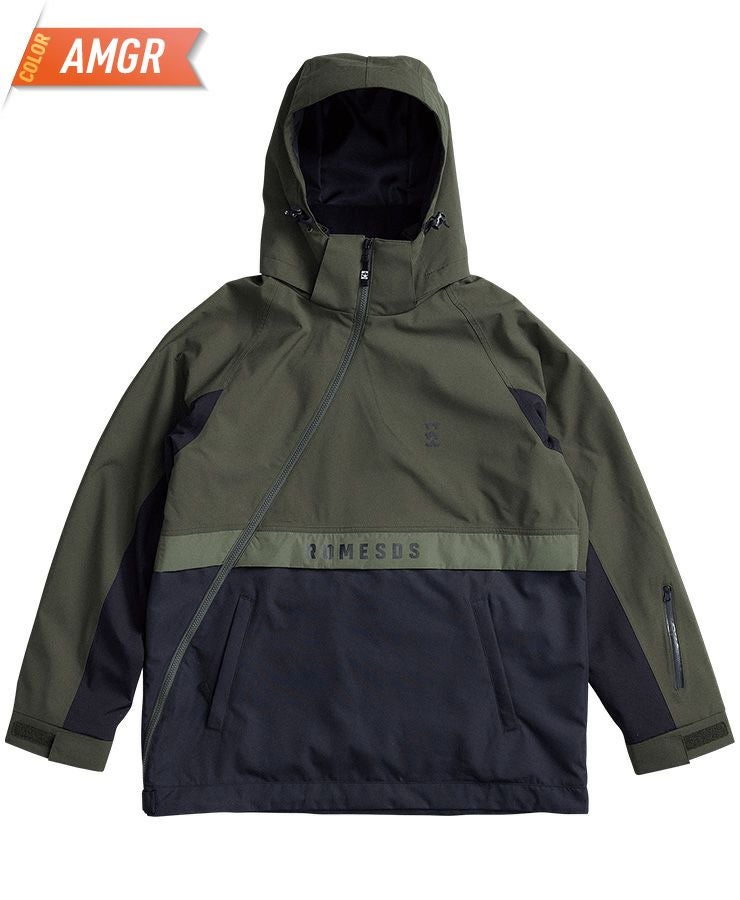 【新品】ROME SDS スノボ ジャケット 000000039131-03.jpg?size=l&w=
