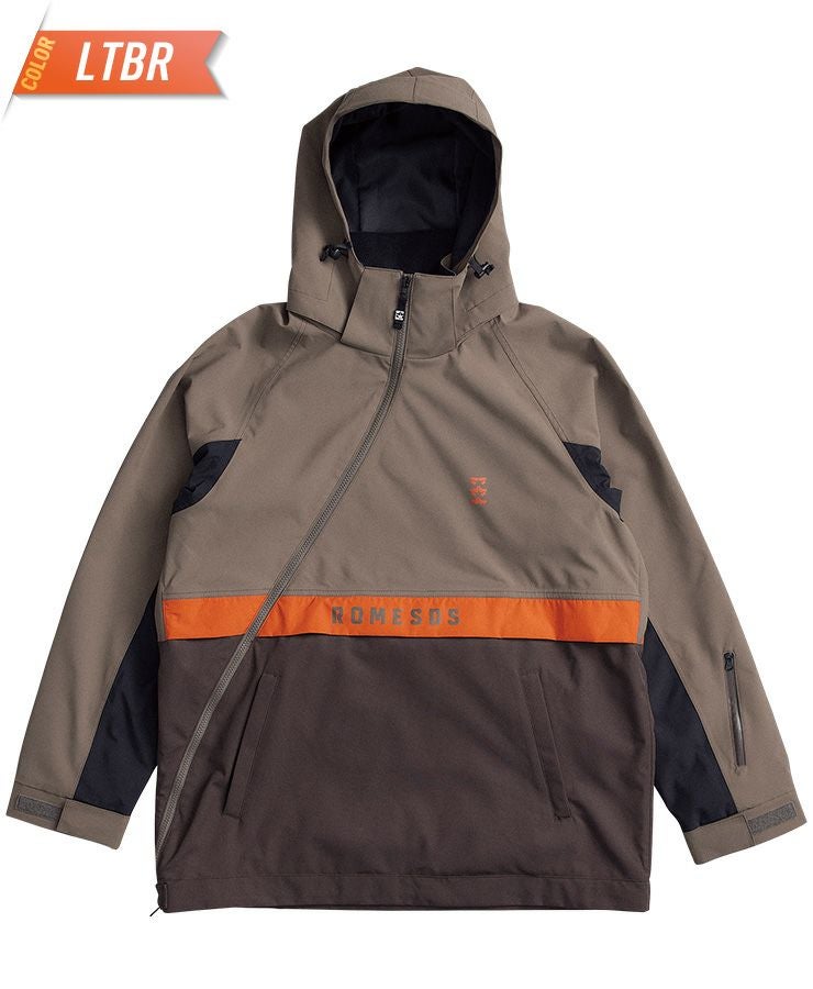 000000039131-07.jpg?size=l&w=