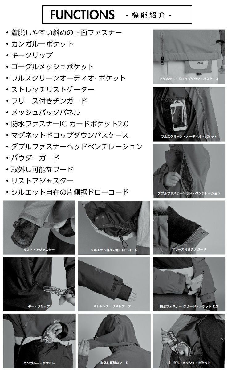 000000039131-11.jpg?size=l&w=