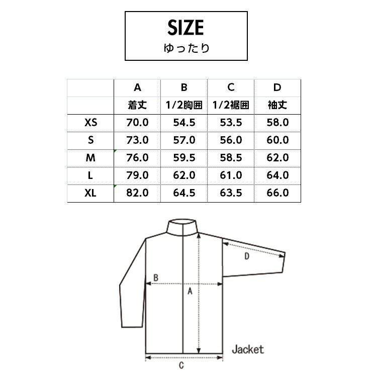 000000039131-12.jpg?size=l&w=