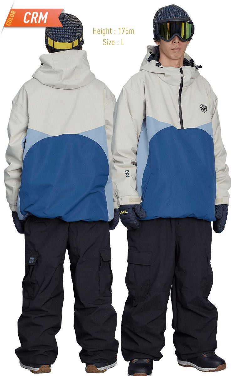 【にこり様】専用ROMESOS スノーボードウェア 000000039132-04.jpg?size=l&w=