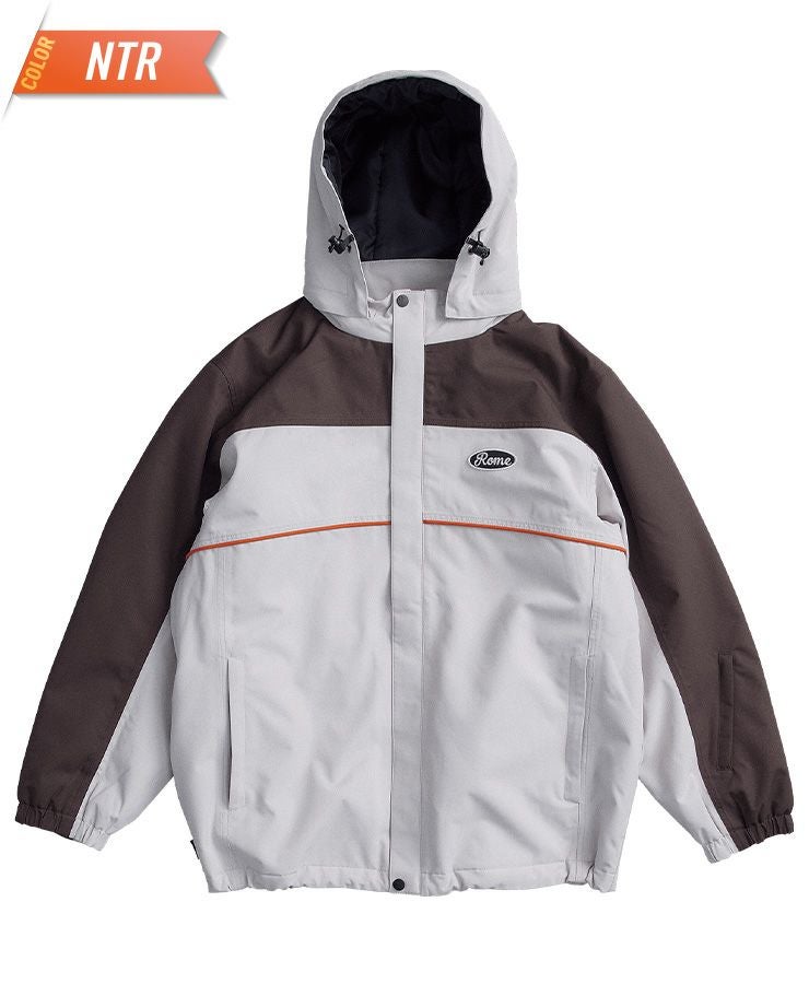 000000039133-07.jpg?size=l&w=
